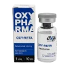 Retatrutide 10 мг Oxi Pharma